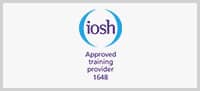 IOSH, UK
