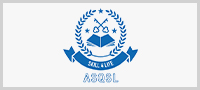 ASQSL
