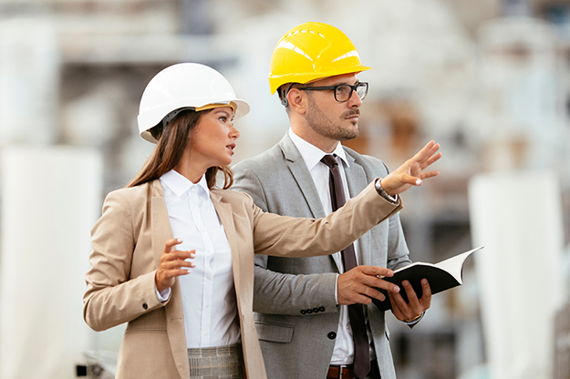 NEBOSH  Award in Health & Safety at Work - HSW