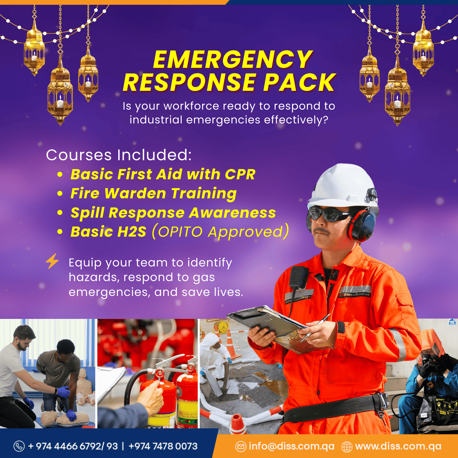 Corporate Bundle Offer - 2