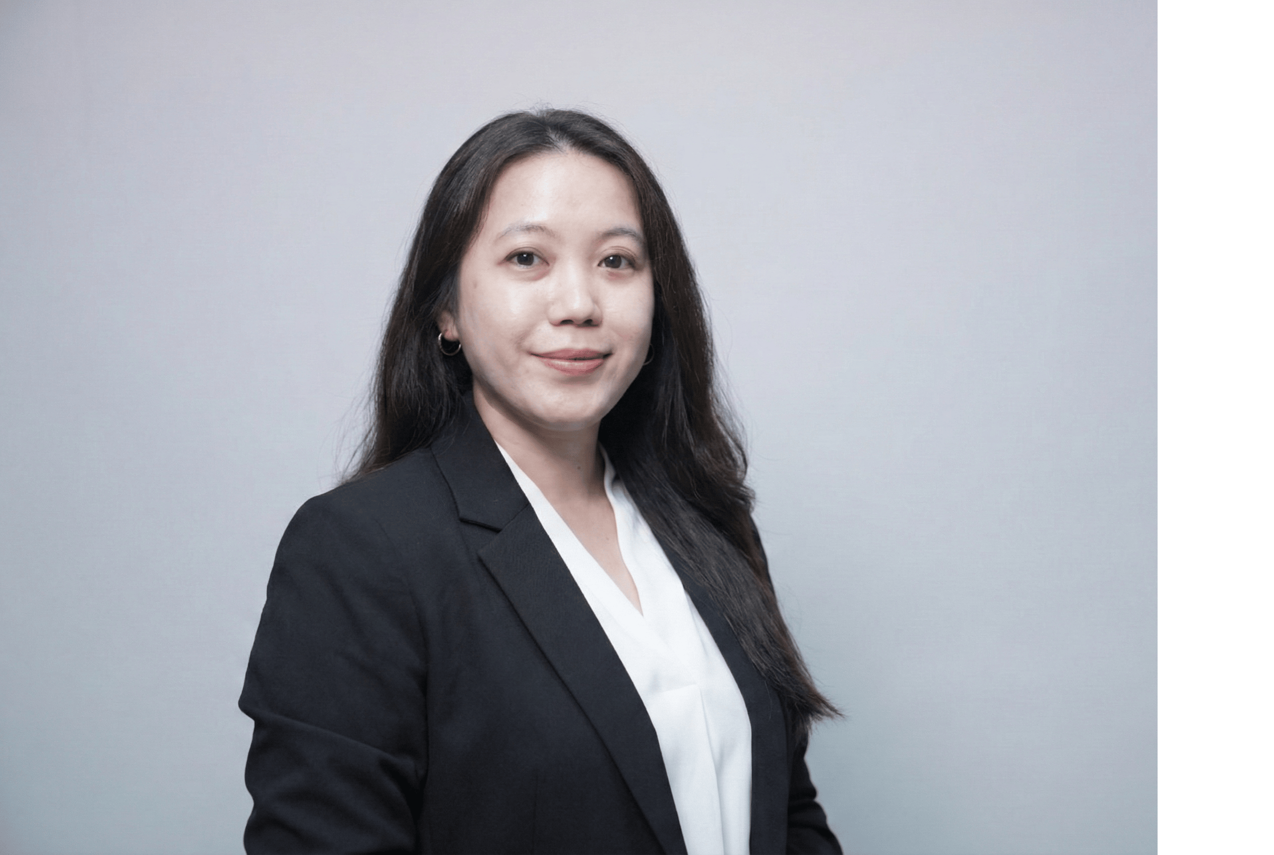 Haima Esparaguira Hasbi