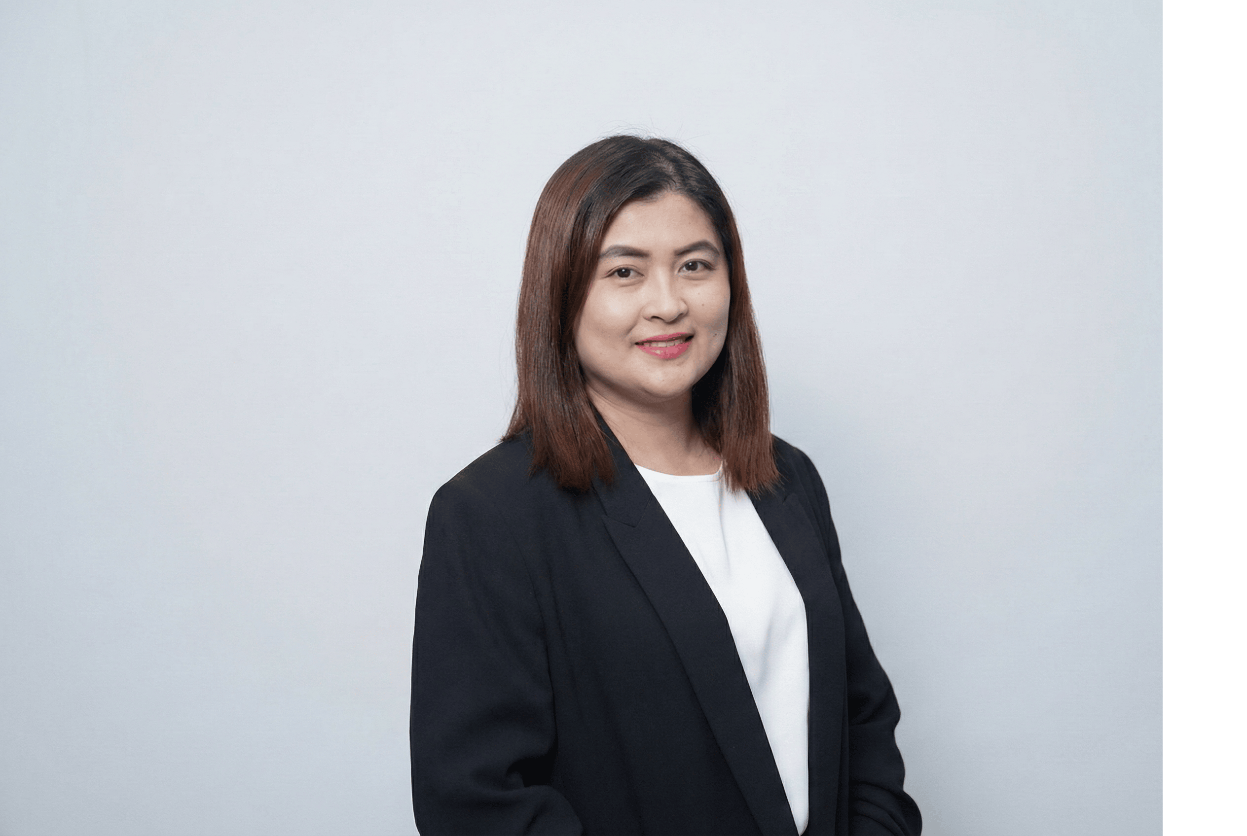 Sitti Amehra Villorente Mangondato