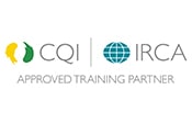 cqi-partner-logo