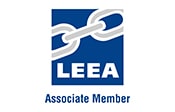 leea-partner-logo
