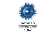 nebosh-partner-logo