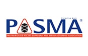 pasma-partner-logo