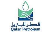qp-partner-logo