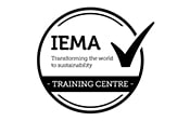 iema-partner-logo