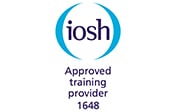 iosh-partner-logo