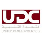 United Development Co