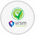 Circle logo IIRSM (003)