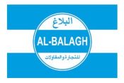 Al-Balagh