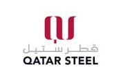 Qatar-steel